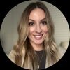 laurenrogers207